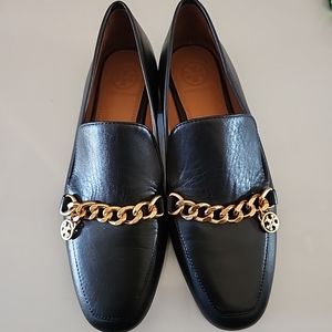 tory burch Loafers